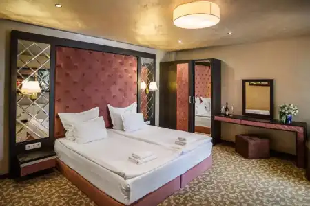 Royal Spa - 49