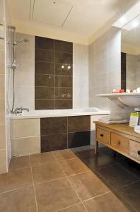 Almoria Hôtel & Spa - 59