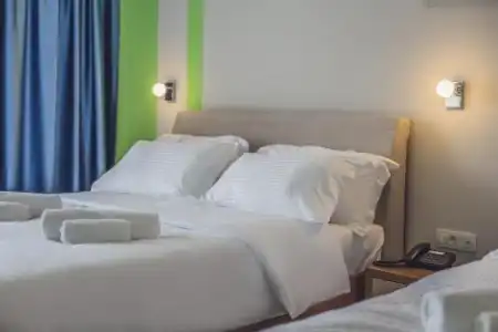 Franca - 2