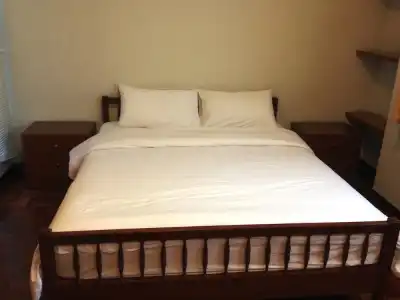 P.T. Court - 47