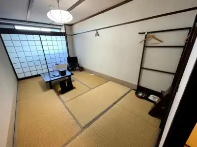 Kyotoya Otabishoan - 72