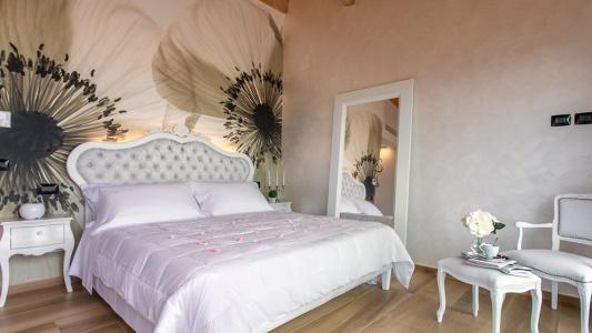 Bellavistarelax - 86
