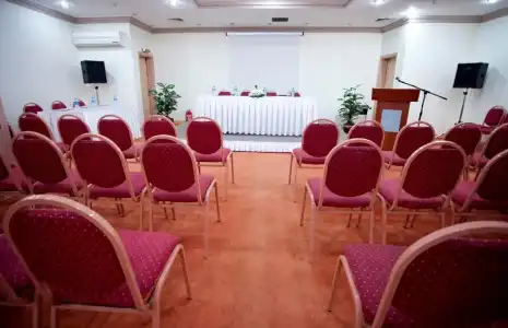 Sergah - 6