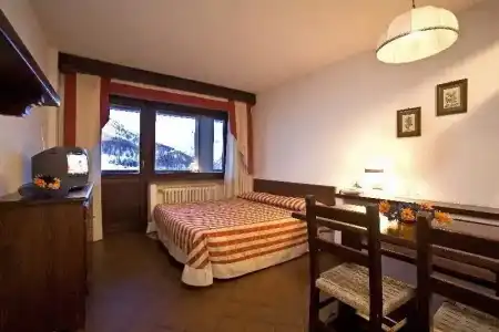 I Cavalieri - 18