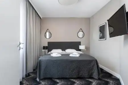 ApartEtna - 63