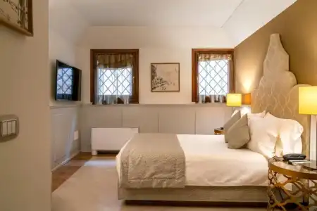 EXCESS VENICE Boutique & Private Spa - Adults Only - 50