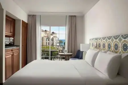 Marriott's Playa Andaluza - 51
