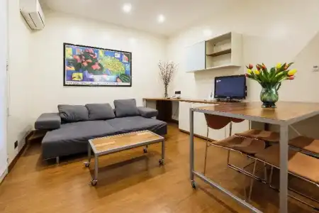 Residence Sacchi - 58