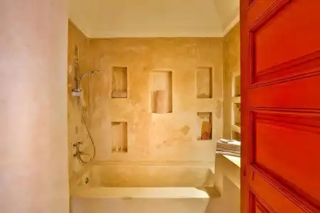 & Spa Dar Baraka & Karam - 25