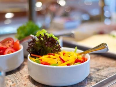 ACHAT Neustadt an der Weinstraße - 9