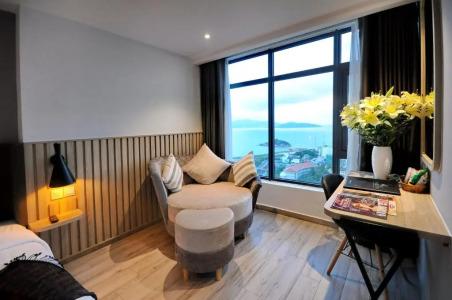 Anrizon Nha Trang - 149