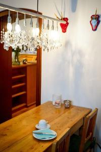 im Kupferkessel - 12