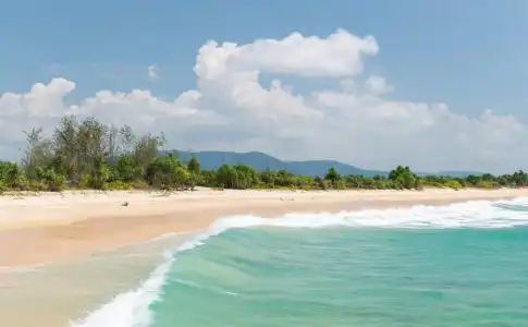 Iniala Beach House - 19
