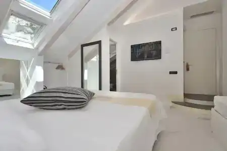 Villa Lara - 13