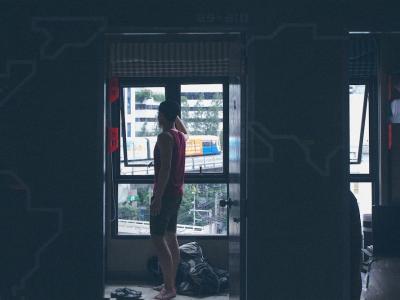 A7 Hidden Hostel - 37