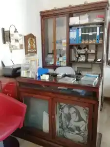 Sant'Agostino - 16