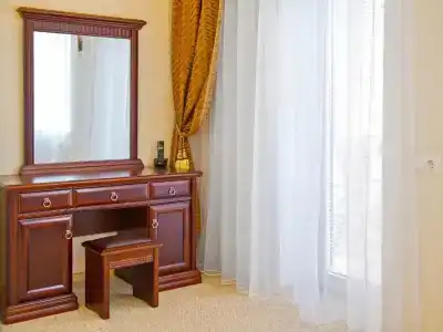 Park Suites - 52