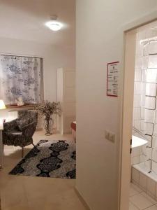 Schweizer Stubb - 58