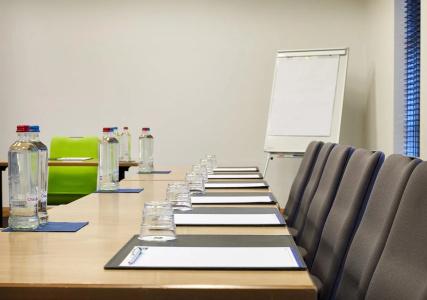 Holiday Inn Express Hasselt by IHG - 14