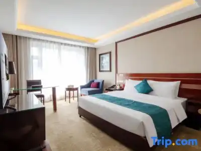 Shanxi - 51