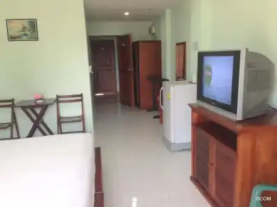PTK Residence - 3