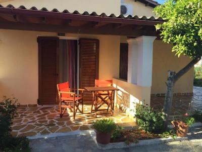 Villa Panorea - 132