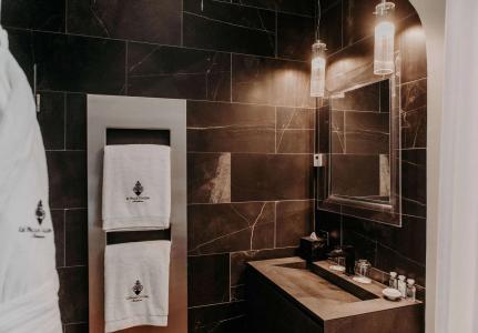 Le Palais Gallien Hôtel & Spa - 6