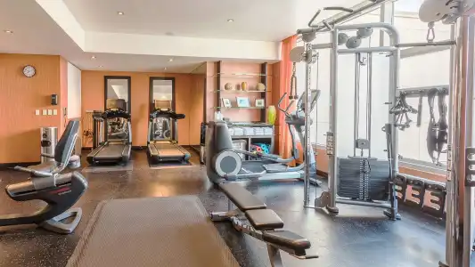 Andaz San Diego, by Hyatt - 24