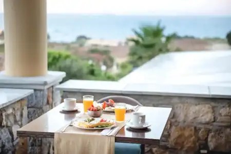 Kouros Palace Active Lifestyle - 14