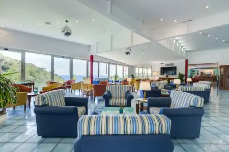 Best Western la Solara - 25
