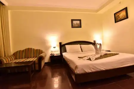 Simsan - 5
