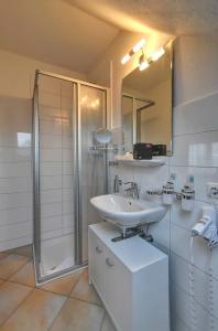 Sonneninsel Fehmarn - 30