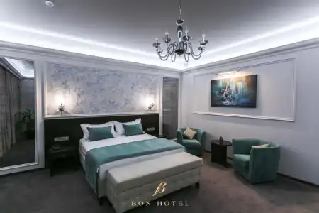 Bon - 58