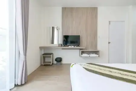 Baan Kiengtawan - 41