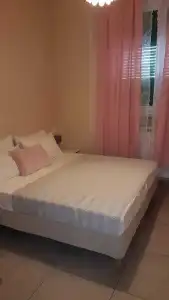 Paradise Inn - 42
