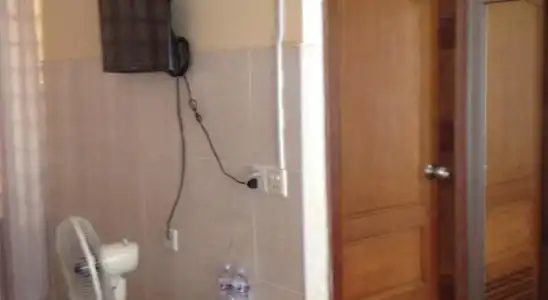 139 Guest House - 7