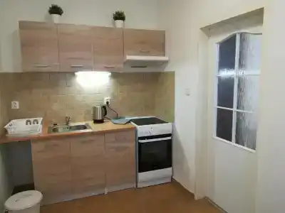 Residence VYSTA - 54