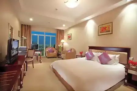 Golden River-View - 21