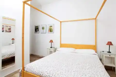 Il Vicolo B&B - 37
