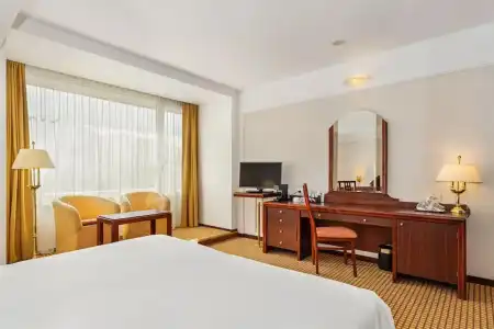 Aro Palace - 56