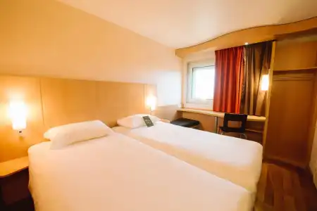 ibis Avignon Centre Gare - 15