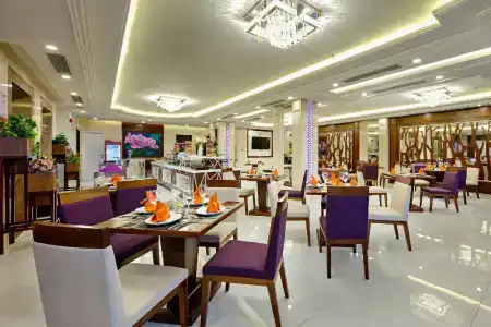 Alani Sea View - 35