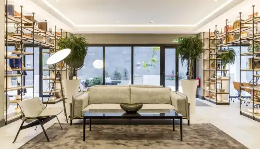 Ilunion San Mamés - 23