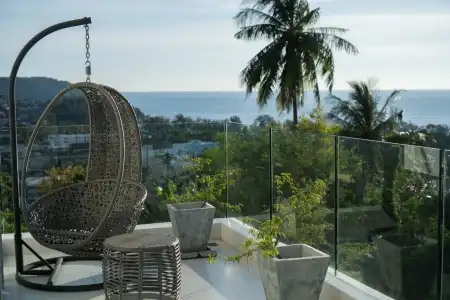 The View Phuket by Resava - 21
