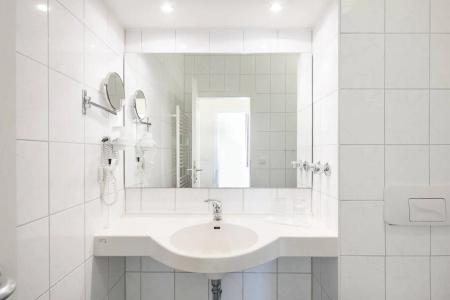ApartKühlungsborn, Villa am Konzertgarten - 7