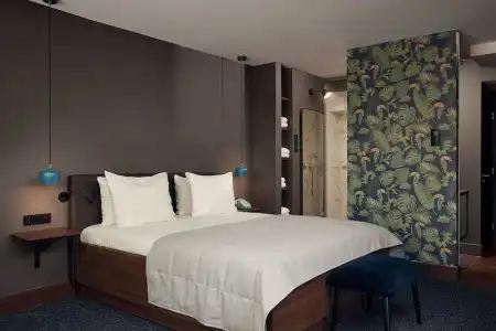 Van der Valk Eindhoven - 63