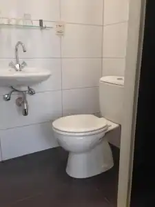 Valkenhof - 25