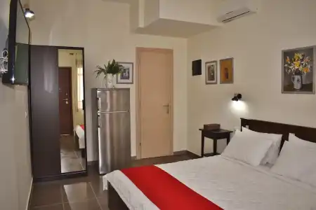Kripis Studio Pefkohori - 23