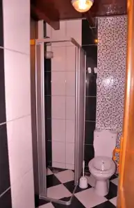 Durak Villa Hostel - 18