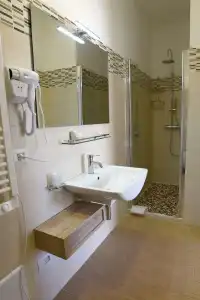 B&B Il Fiorone - 65
